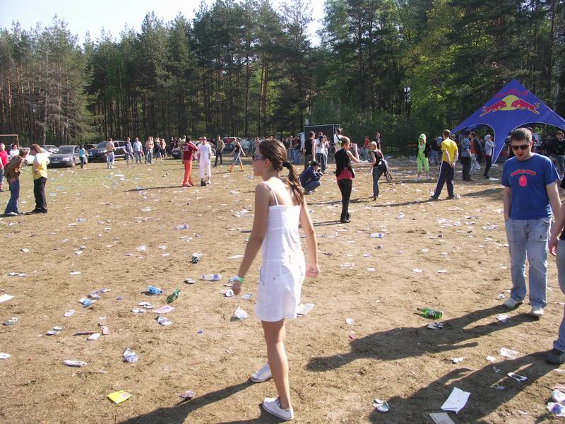 Изменение размера PICT0148.JPG