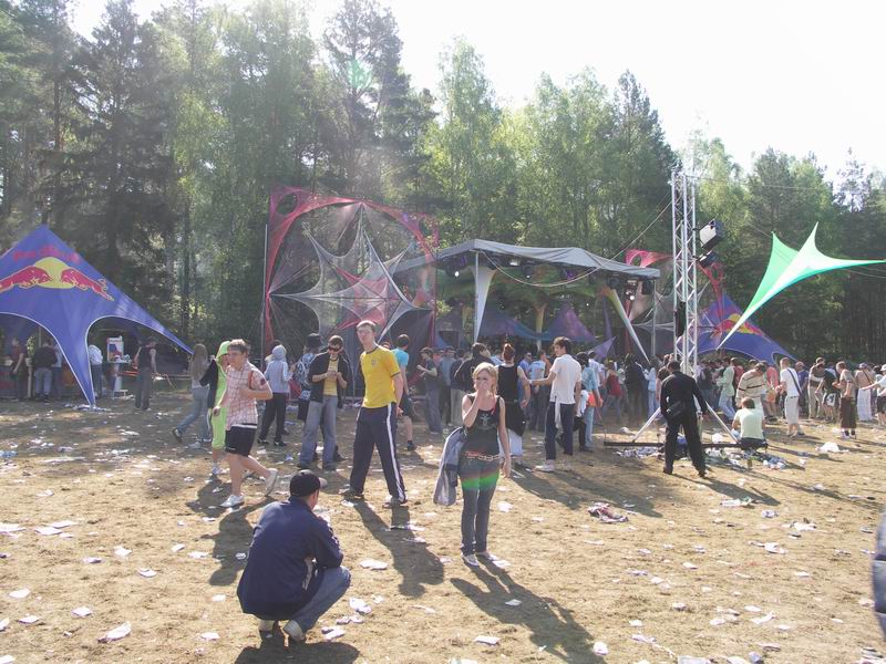 Изменение размера PICT0149.JPG