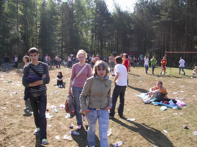 Изменение размера PICT0146.JPG