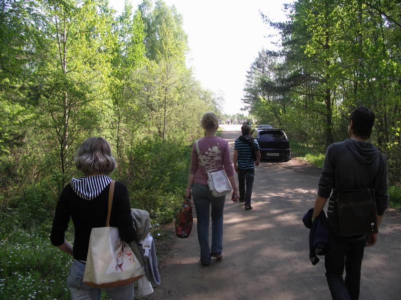 Изменение размера PICT0151.JPG
