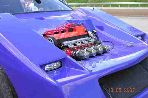 DragracingUKR6.jpg