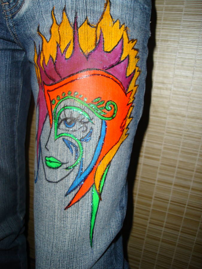 DSC00587.jpg