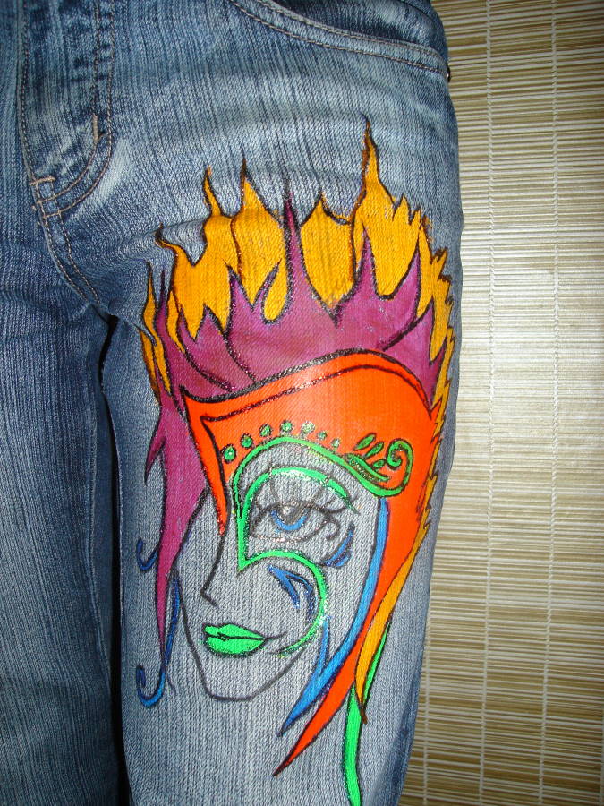 DSC00584.jpg