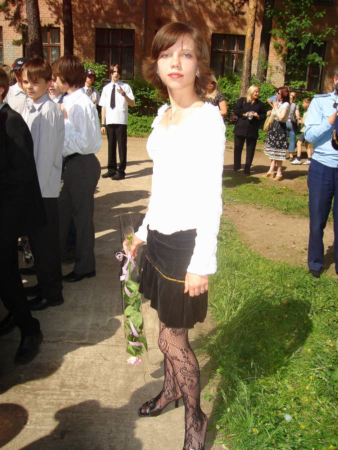 DSC00544(1).jpg