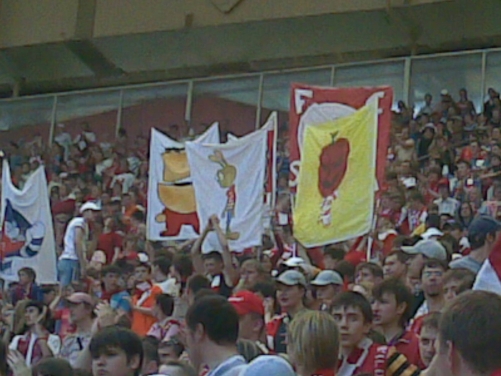 19052007(001).jpg