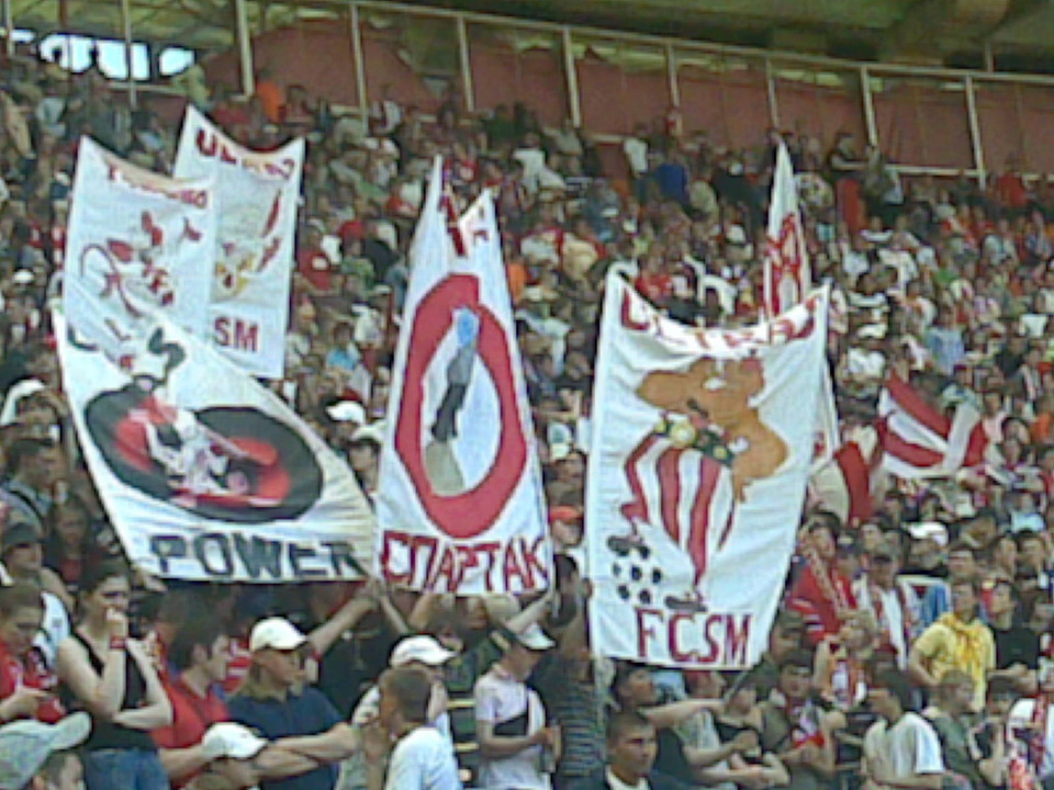 19052007.jpg
