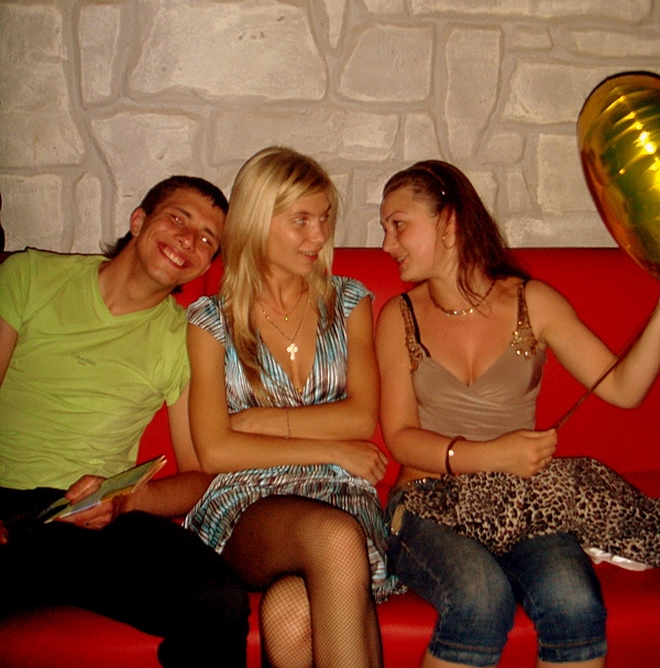 DSC00460.JPG