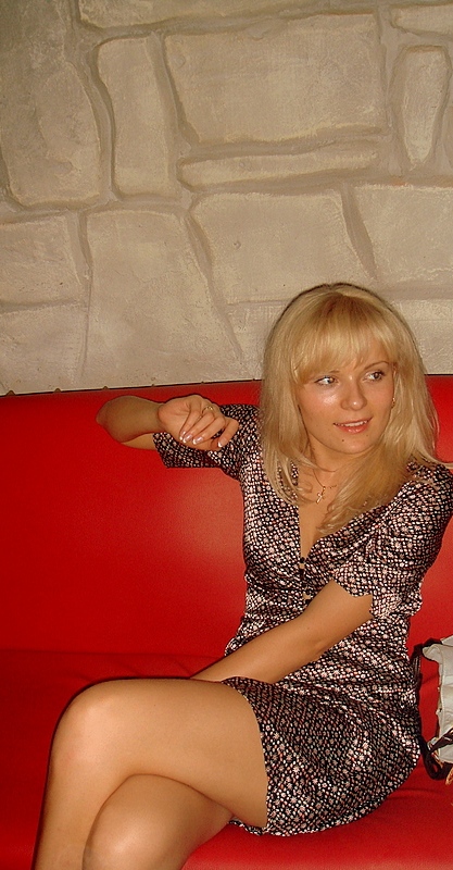DSC00466.JPG