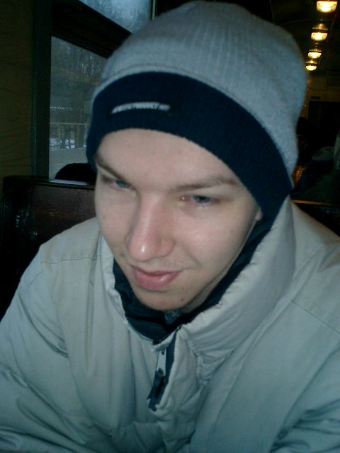 cimg0117.jpg