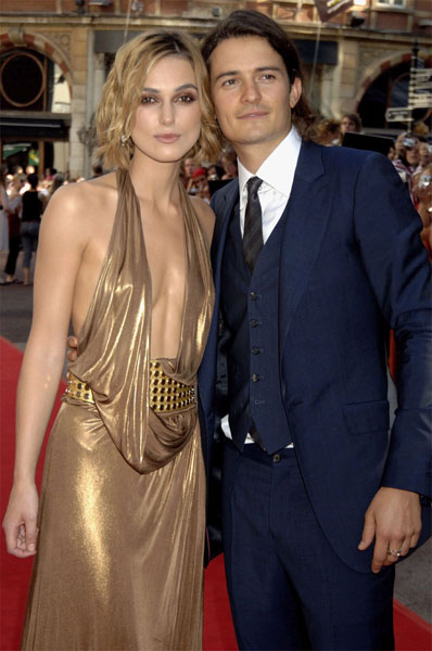 Keira-Knightley-21.jpg
