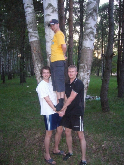 Mans3.jpg