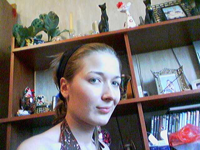 27052007173173.jpg