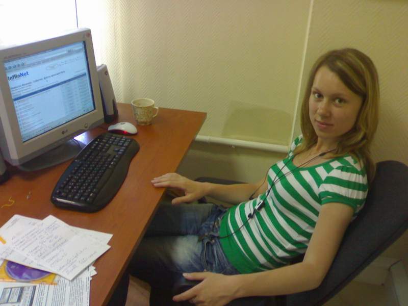 31052007848.jpg