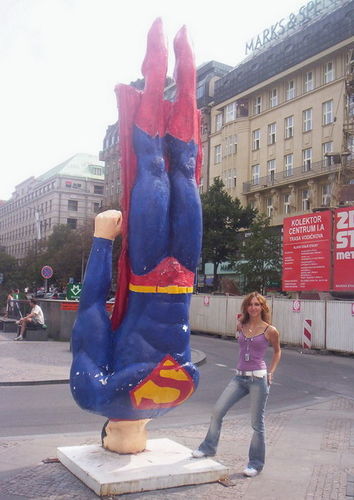 9868334_Praha_016.jpg