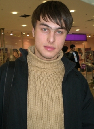 CIMG1819.JPG