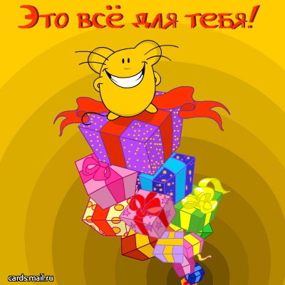 70f55bf189fb14c78bbcf73136555359.jpg