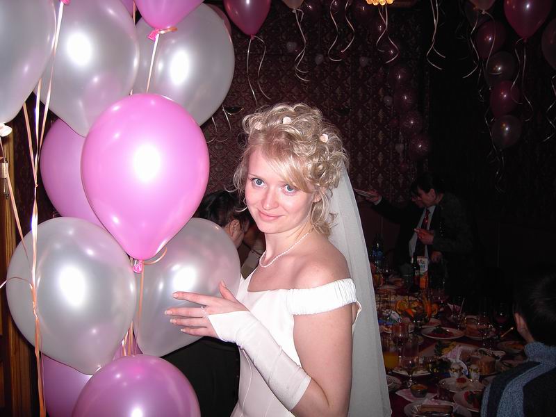 Изменение размера PICT1327.JPG