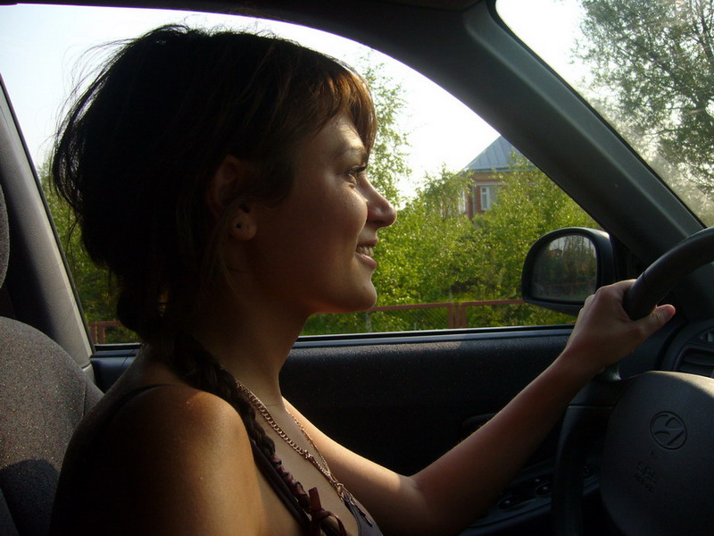 P1000865.jpg