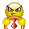 гу.gif