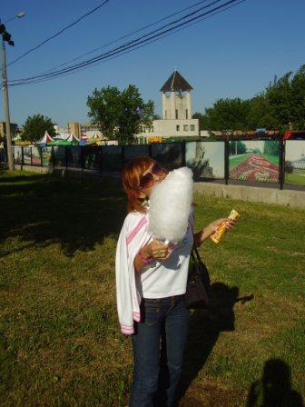 вата).JPG