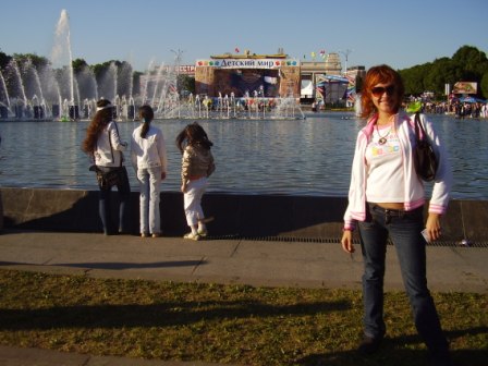 детский мир....JPG