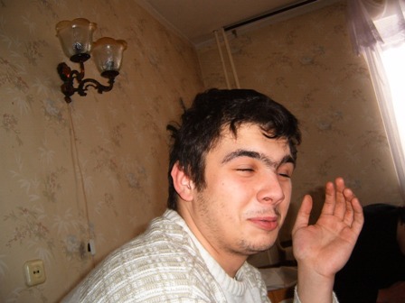 колюн.JPG