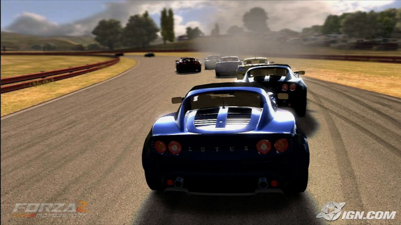 forza-motorsport-2-.jpg