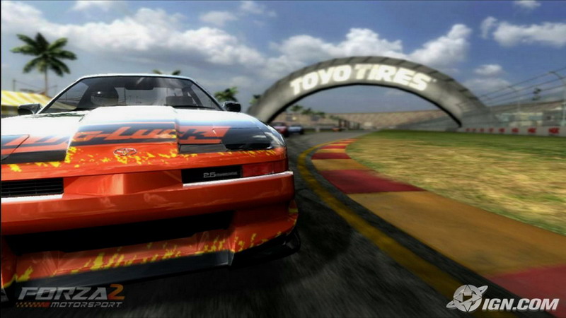 forza-motorsport-2.jpg