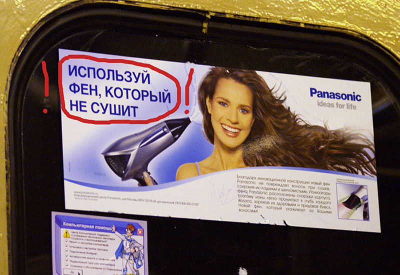 04.jpg