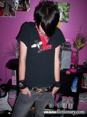 7257166_emoboy15238.jpg