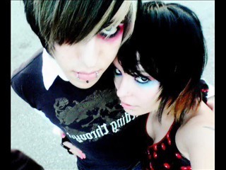 1219705_22547839_7737959_7526003_6687648_5653480_must_b_emo_0001[1].jpg