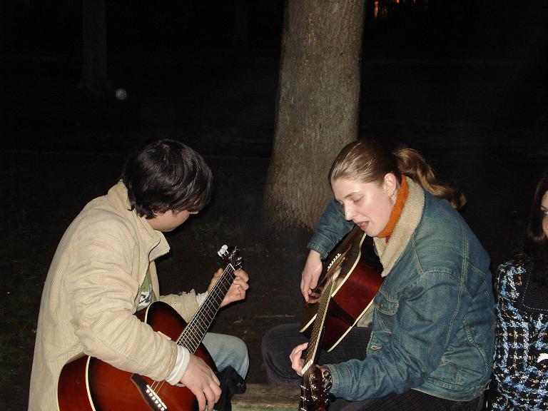 Изображение 037.jpg