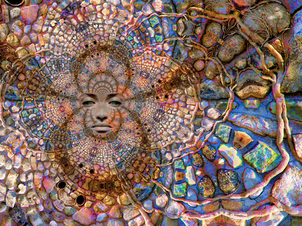 00_1_2006_06_larrycarlson.jpg
