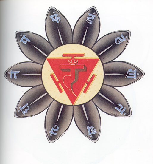 Manipura.jpg