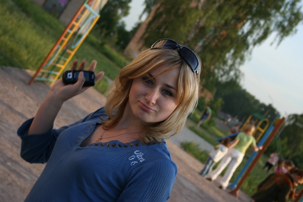 Алеся.jpg