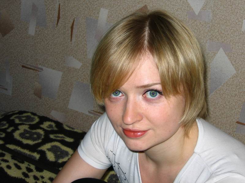 Изменение размера IMG_0443.jpg