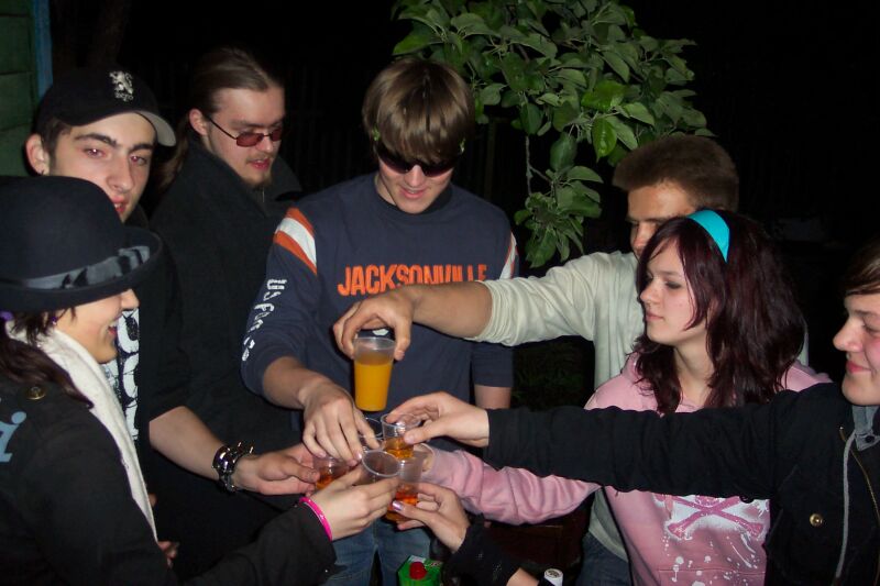 Изображение1 029.jpg