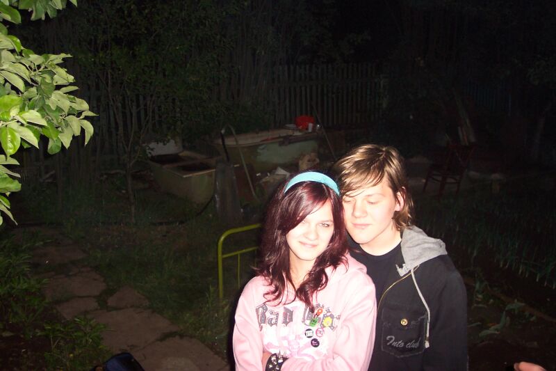 Изображение1 027.jpg