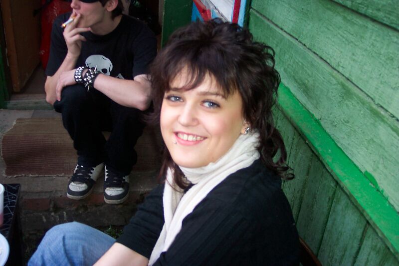 Изображение1 005.jpg