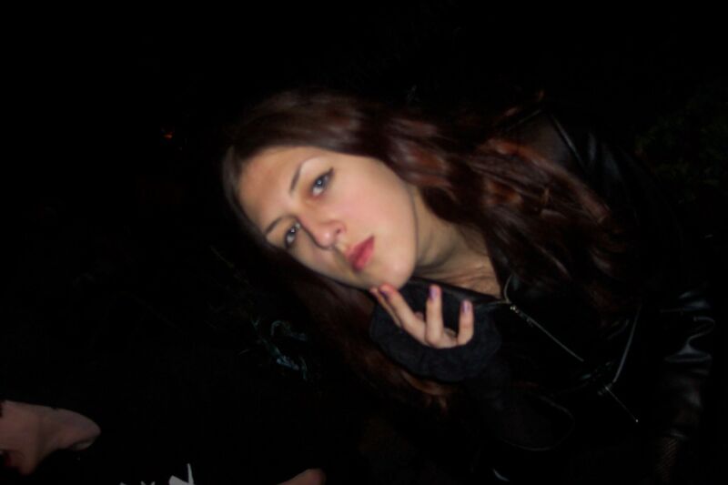 Изображение1 064.jpg