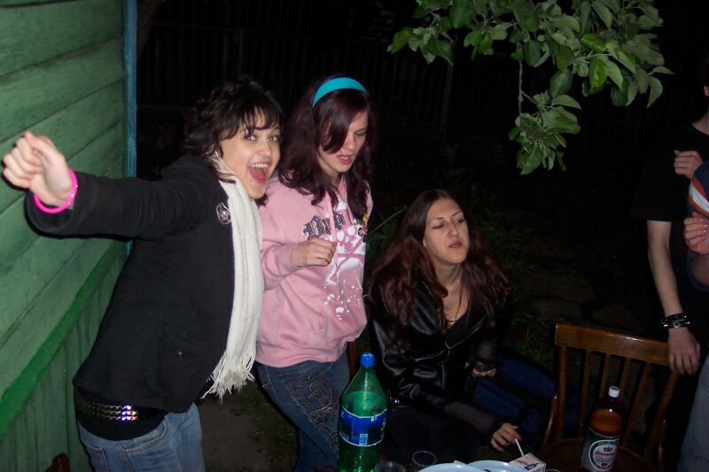 Изображение1 035.jpg