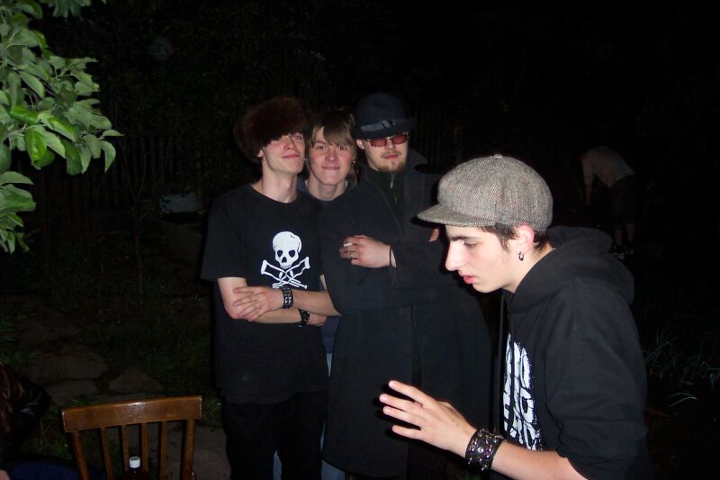 Изображение1 034.jpg