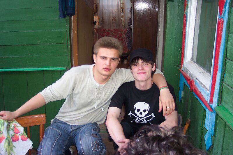 Изображение1 008.jpg