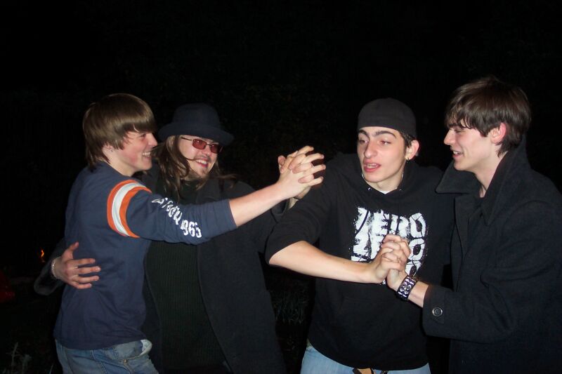 Изображение1 041.jpg