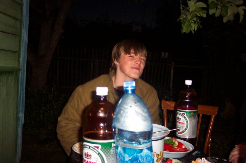 Изображение1 063.jpg