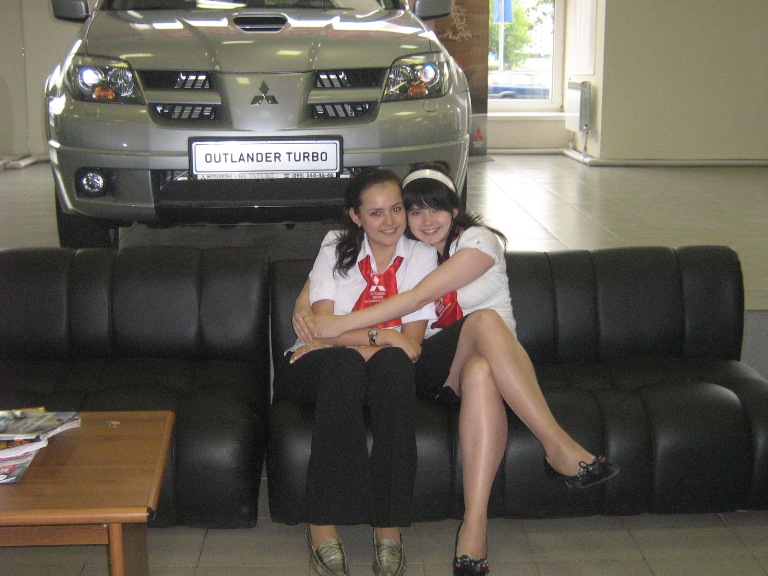 я с Таней.jpg