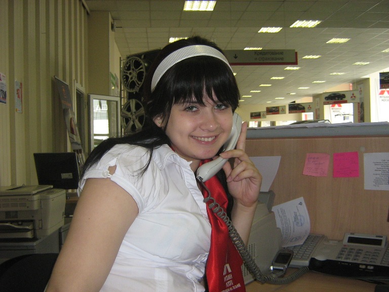 я вас аллоооо.jpg