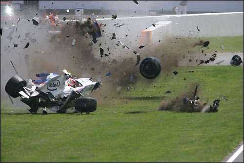 kubica_01_thumb.jpg