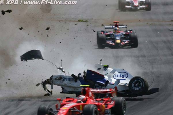 kubica_02_thumb.jpg