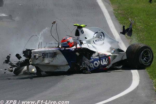 kubica_03_thumb.jpg